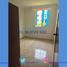 3 Schlafzimmer Appartement zu verkaufen in Villavicencio, Meta, Villavicencio, Meta