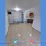 3 chambre Appartement for sale in Meta, Villavicencio, Meta