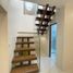 3 Habitación Villa en venta en Paranaque City, Metro Manila, Paranaque City, Southern District