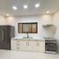 3 Habitación Villa en venta en Paranaque City, Metro Manila, Paranaque City, Southern District