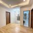 3 Habitación Villa en venta en Paranaque City, Metro Manila, Paranaque City, Southern District