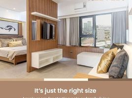 2 Habitación Apartamento en venta en Muntinlupa City, Metro Manila, Muntinlupa City
