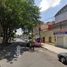 2 Schlafzimmer Wohnung zu verkaufen in Azcapotzalco, Mexico City, Azcapotzalco