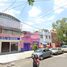 2 Schlafzimmer Wohnung zu verkaufen in Azcapotzalco, Mexico City, Azcapotzalco