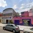 2 Schlafzimmer Wohnung zu verkaufen in Azcapotzalco, Mexico City, Azcapotzalco