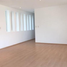 3 Schlafzimmer Wohnung zu verkaufen in Atizapan De Zaragoza, Mexico, Atizapan De Zaragoza