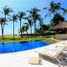 4 Habitación Apartamento en venta en Acapulco, Guerrero, Acapulco, Guerrero