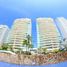 4 Habitación Apartamento en venta en Acapulco, Guerrero, Acapulco, Guerrero