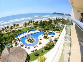 4 Habitación Apartamento en venta en Acapulco, Guerrero, Acapulco, Guerrero