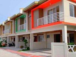  Reihenhaus zu verkaufen in Paranaque City, Metro Manila, Paranaque City, Southern District