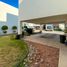 Villa 3 chambre à vendre à Hermosillo, Sonora, Hermosillo