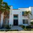 Villa 3 chambre à vendre à Hermosillo, Sonora, Hermosillo