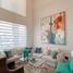 Villa 3 chambre à vendre à Hermosillo, Sonora, Hermosillo