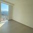 Condominium 2 chambre à vendre à Monterrey, Nuevo Leon, Monterrey