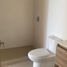 Condominium 2 chambre à vendre à Monterrey, Nuevo Leon, Monterrey