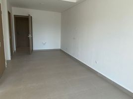 Condominium 2 chambre à vendre à Monterrey, Nuevo Leon, Monterrey