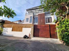 2 Bedroom House for sale in Beachwalk Shopping Centre, Kuta, Kuta