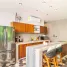 Condominium 2 chambre à vendre à Cozumel, Quintana Roo, Cozumel