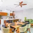 Condominium 2 chambre à vendre à Cozumel, Quintana Roo, Cozumel