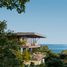 3 Bedroom Villa for sale in Dist Pochutla, Oaxaca, Dist Pochutla