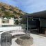 5 Habitación Casa en venta en Zapopan, Jalisco, Zapopan