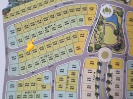  Land for sale in Las Pinas City, Metro Manila, Las Pinas City