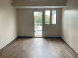 1 Bedroom Apartment for sale in Taguig City, Southern District, Taguig City