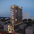  Condo for sale in Mandaue City, Central Visayas, Mandaue City