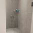  Condo for sale in Mandaue City, Central Visayas, Mandaue City