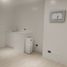  Condo for sale in Mandaue City, Central Visayas, Mandaue City