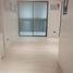  Condo for sale in Mandaue City, Central Visayas, Mandaue City