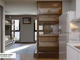  Condo for sale in Mandaue City, Central Visayas, Mandaue City
