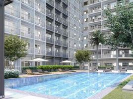 1 Bedroom Condo for sale in Bacolod City, Negros Occidental, Bacolod City