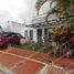 3 Bedroom Villa for sale in La Mesa Cundinamarca, La Mesa
