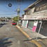 5 Schlafzimmer Haus zu verkaufen in Ecatepec De Morelos, Mexico, Ecatepec De Morelos