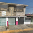5 Schlafzimmer Haus zu verkaufen in Ecatepec De Morelos, Mexico, Ecatepec De Morelos