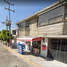 5 Schlafzimmer Haus zu verkaufen in Ecatepec De Morelos, Mexico, Ecatepec De Morelos