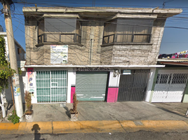 5 Schlafzimmer Haus zu verkaufen in Ecatepec De Morelos, Mexico, Ecatepec De Morelos
