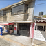 5 Schlafzimmer Haus zu verkaufen in Ecatepec De Morelos, Mexico, Ecatepec De Morelos