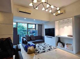 2 Bedroom Apartment for rent in Uptown Mall - Uptown Bonifacio, Makati City, Makati City