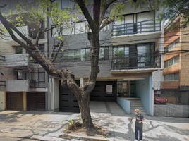 3 Schlafzimmer Appartement zu verkaufen in Miguel Hidalgo, Mexico City, Miguel Hidalgo