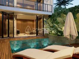 2 Bedroom House for sale in Badung, Bali, Kuta, Badung