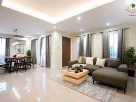 5 Bedroom House for sale in Malvar, Batangas, Malvar