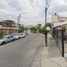 3 Schlafzimmer Villa zu verkaufen in Guadalajara, Jalisco, Guadalajara