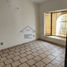 4 Habitación Villa en venta en Cuernavaca, Morelos, Cuernavaca, Morelos