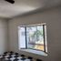 4 Habitación Villa en venta en Cuernavaca, Morelos, Cuernavaca, Morelos