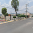 3 Schlafzimmer Villa zu verkaufen in Atizapan De Zaragoza, Mexico, Atizapan De Zaragoza