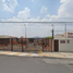 3 Schlafzimmer Villa zu verkaufen in Atizapan De Zaragoza, Mexico, Atizapan De Zaragoza