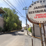 3 Schlafzimmer Villa zu verkaufen in Atizapan De Zaragoza, Mexico, Atizapan De Zaragoza