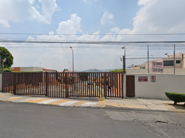 3 Schlafzimmer Villa zu verkaufen in Atizapan De Zaragoza, Mexico, Atizapan De Zaragoza